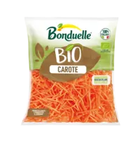 Bio